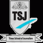 Times School of Journalism Times School of Journalism
