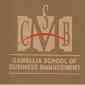 (CSBM) Camellia School of Business Management (CSBM) Camellia School of Business Management