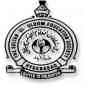 (MJCET) Muffakham Jah College of Engineering and Technology (MJCET) Muffakham Jah College of Engineering and Technology