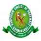 (KCP) Karpagam College of Pharmacy (KCP) Karpagam College of Pharmacy