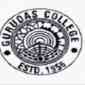 Gurudas College, Kolkata Gurudas College, Kolkata