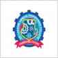 (SLAEC) Sri Lakshmi Ammal Engineering College (SLAEC) Sri Lakshmi Ammal Engineering College