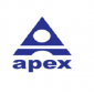 (APEX) Apex Institute of Technology and Management (APEX) Apex Institute of Technology and Management