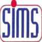 (SIMS) Shushruti Institute of Management Studies (SIMS) Shushruti Institute of Management Studies