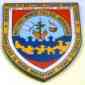 Holy Cross College for Women Holy Cross College for Women