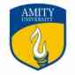 (AGBS) Amity Global Business School, Chennai (AGBS) Amity Global Business School, Chennai