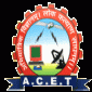 Aligarh College of Engineering and Technology Aligarh College of Engineering and Technology