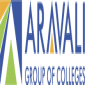 Aravali Group Of Institutions, Jaipur Aravali Group Of Institutions, Jaipur