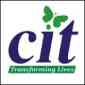 (CIT) Chennai Institute of Technology (CIT) Chennai Institute of Technology