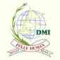 (DMI) DMI College of Engineering (DMI) DMI College of Engineering