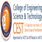 College of Engineering Science & Technology College of Engineering Science & Technology