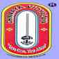Chinmaya Degree College Chinmaya Degree College
