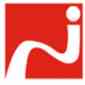 (MPSGCHT) Dr. MPS Group College of Hotel Management (MPSGCHT) Dr. MPS Group College of Hotel Management