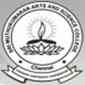 (SMASC) Sri Muthukumaran Arts and Science College (SMASC) Sri Muthukumaran Arts and Science College