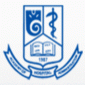 Academy of Hospital Administration - AHA Academy of Hospital Administration - AHA