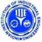 (IIIE) Indian Institution of Industrial Engineering (IIIE) Indian Institution of Industrial Engineering
