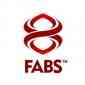 (FABS) Fazlani Altius Business School (FABS) Fazlani Altius Business School