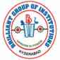 (BIET) Brilliant Institute of Engineering & Technology (BIET) Brilliant Institute of Engineering & Technology