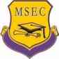 (MSEC) MS Engineering College (MSEC) MS Engineering College