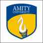 Amity school of Computer science Amity school of Computer science