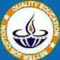 (IPNAHM) IP Nehru Academy of Hotel Management (IPNAHM) IP Nehru Academy of Hotel Management