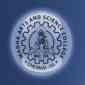 (MASC) Madha Arts and Science College (MASC) Madha Arts and Science College