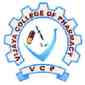 (VCP) Vijaya College of Pharmacy (VCP) Vijaya College of Pharmacy