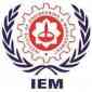 (IEM) Institute of Engineering and Management (IEM) Institute of Engineering and Management