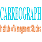 (CIMS) Carreograph Institute of Management Studies (CIMS) Carreograph Institute of Management Studies