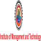 (ITM LUCKNOW) Institute of Technology & Management (ITM LUCKNOW) Institute of Technology & Management