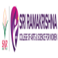 (SRCASW) Sri Ramakrishna College Of Arts & Science For Women (SRCASW) Sri Ramakrishna College Of Arts & Science For Women