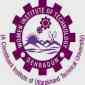 (WIT) Women Institute of Technology (WIT) Women Institute of Technology
