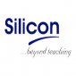(SIT) Silicon Institute of Technology (SIT) Silicon Institute of Technology