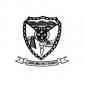 (MSSM) Meenakshi Sundararajan School of Management (MSSM) Meenakshi Sundararajan School of Management