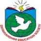 (MCMT) Mumbai College of Management Technology & Research (MCMT) Mumbai College of Management Technology & Research