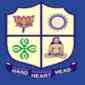 Vivekananda College, Madurai Vivekananda College, Madurai