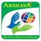 (ACET) Akshaya College of Engineering and Technology (ACET) Akshaya College of Engineering and Technology