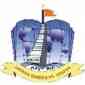 (JAGRUTI COLLEGE) Jagruti Institute of Technology (JAGRUTI COLLEGE) Jagruti Institute of Technology