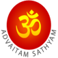 Sri Jayendra Saraswathy Maha Vidyalaya College of Arts and Science Sri Jayendra Saraswathy Maha Vidyalaya College of Arts and Science