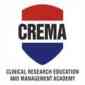 Clinical Research Education and Management Academy Clinical Research Education and Management Academy