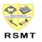 (RSMT) Royal School of Management & Technology (RSMT) Royal School of Management & Technology