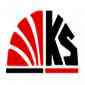 (KSSBM) K.S. School of Business Management (KSSBM) K.S. School of Business Management