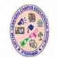 (SLCIET) SLC's Institute of Engineering & Technology (SLCIET) SLC's Institute of Engineering & Technology