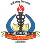 (CPGIDSH) Career Post Graduate Institute of Dental Sciences and Hospital (CPGIDSH) Career Post Graduate Institute of Dental Sciences and Hospital
