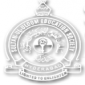 (SUUCP) Sultan Ul Uloom College of Pharmacy (SUUCP) Sultan Ul Uloom College of Pharmacy