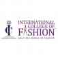 (ICF) International College of Fashion (ICF) International College of Fashion