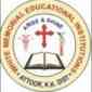 White Memorial Educational Society, College of Physiotherapy, Chennai White Memorial Educational Society, College of Physiotherapy, Chennai