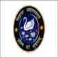 (MLA) Malleswaram Ladies' Association First Grade College for Women (MLA) Malleswaram Ladies' Association First Grade College for Women