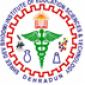 (SDBI) Shree Dev Bhoomi Institute of Education Science & Technology (SDBI) Shree Dev Bhoomi Institute of Education Science & Technology