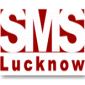 (SMS LUCKNOW) School of Management Sciences (SMS LUCKNOW) School of Management Sciences